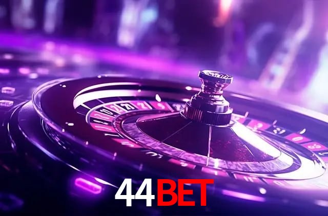 Crash Games Strategies 44bet